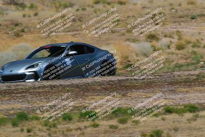 media/Apr-06-2025-Extreme Speed (Sun) [[ad1499d5ff]]/Purple group/Turn 4B/